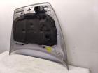 Volvo V50 und S40 II orig Alu-Motorhaube Deckel vorn 426 silbermetallic BJ2006