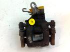 Audi A3 8P Quattro original Bremssattel Hinterachse rechts 272x10mm Bj.2010