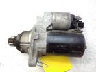 Audi A3 8P Quattro original Anlasser Starter 1.8TFSI 118kw Bj.2010 02M911023G Audi A3 8P Quattro original Anlasser Starter 1.8TFSI 118kw Bj.2010 02M911023G