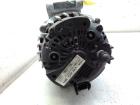 Audi A3 8P original Lichtmaschine Generator 140A Valeo 1.8TFSI Bj.2010 Audi A3 8P original Lichtmaschine Generator 140A Valeo 1.8TFSI Bj.2010