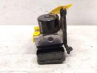Audi A3 8P Quattro original ABS Block 1K0614517CP 1K0907379BE Bj.2010 Audi A3 8P Quattro original ABS Block 1K0614517CP 1K0907379BE Bj.2010