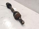 Mazda CX-7 ER orig Gelenkwelle Antriebswelle vorn rechts 2.3T MZR DISI AWD BJ08