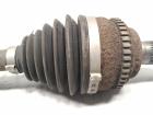 Mazda CX-7 ER orig Gelenkwelle Antriebswelle vorn links 2.3T MZR DISI AWD BJ2008