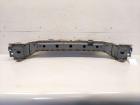 Mazda CX-7 ER original Träger Verstärkung Stossfänger vorn BJ2008