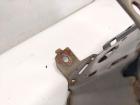 Mazda CX-7 ER original Träger Verstärkung Stossfänger vorn BJ2008