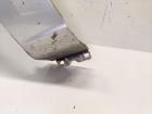 Opel Corsa E original Kotflügel vorn links argonsilbermetallic Z176 Bj.2015