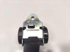 Opel Corsa E original Sicherheitsgurt vorn links 5-Türer schwarz Bj.2015