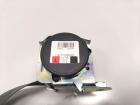 Opel Corsa E original Sicherheitsgurt vorn links 5-Türer schwarz Bj.2015