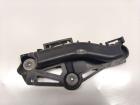 Opel Corsa E original Satz Halter Führungen Stoßfänger Stoßstange hinten Bj.2015