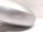 Opel Corsa E original Außenspiegel links ohne Spiegelglas Bj.2015 5-polig