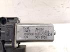 Opel Corsa E original Fensterheber vorn links elektrisch 5-Türer Bj.2015 Opel Corsa E original Fensterheber vorn links elektrisch 5-Türer Bj.2015
