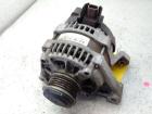 Opel Corsa E original Lichtmaschine Generator Denso 1.2 51kw B12XEL Bj.2015