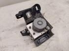 Opel Corsa E original ABS Block 39002554 0265255167 Bj.2015