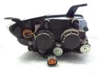 Mazda 2 DY original Scheinwerfer links Stanley Halogen mit LWR Facelift BJ2007 Mazda 2 DY original Scheinwerfer links Stanley Halogen mit LWR Facelift BJ2007