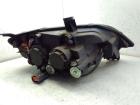 Mazda 2 DY original Scheinwerfer links Stanley Halogen mit LWR Facelift BJ2007 Mazda 2 DY original Scheinwerfer links Stanley Halogen mit LWR Facelift BJ2007