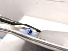 Skoda Octavia 2 1Z original Fensterheber vorn links elektrisch BJ2012