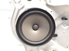 Skoda Octavia 2 1Z original Fensterheber vorn links elektrisch BJ2012