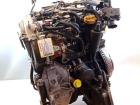Motor 1.9TD 1.9DDIS 95kw F9QC268 Suzuki Grand Vitara 2 JT 94746km Bj.2013 Motor 1.9TD 1.9DDIS 95kw F9QC268 Suzuki Grand Vitara 2 JT 94746km Bj.2013