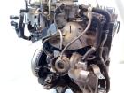 Motor 1.9TD 1.9DDIS 95kw F9QC268 Suzuki Grand Vitara 2 JT 94746km Bj.2013 Motor 1.9TD 1.9DDIS 95kw F9QC268 Suzuki Grand Vitara 2 JT 94746km Bj.2013