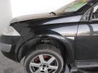Renault Megane 2 CC Cabriolet orig Kotflügel vorn links BJ2004 NV676 Noir Nacre