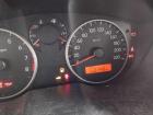 Hyundai i20 PB Schaltgetriebe Getrieb 5-Gang 1.2 57kw G4LA BJ2009 133146km