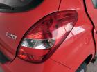Hyundai i20 PB original Rückleuchte Schlussleuchte rechts BJ2009