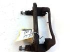 Hyundai i10 III AC3 original Bremssattelträger Vorderachse links Bj.2021