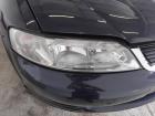 Opel Vectra B Facelift original Scheinwerfer rechts Carello mit LWR BJ2001