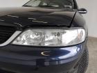 Opel Vectra B Facelift original Scheinwerfer links Carello mit LWR BJ2001