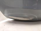 Ford Focus 2 DA3 Facelift orig Stoßstange Stossfänger vorn Avalon-Grau BJ2008