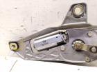 Volvo V70 1 Kombi original Heckwischermotor 0390201409 mit Gestänge BJ1999