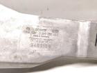 Volvo V70 1 Kombi original Heckwischermotor 0390201409 mit Gestänge BJ1999