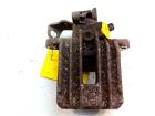 VW Polo 6R original Bremssattel Hinterachse rechts 230x9mm Bj.2010