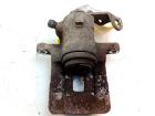 VW Polo 6R original Bremssattel Hinterachse rechts 230x9mm Bj.2010
