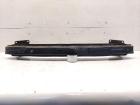 VW Polo 6R original Träger Verstärkung Stoßfänger hinten Bj.2010