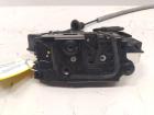 VW Polo 6R original Türschloß vorn rechts mit ZV 5K2837016B Bj.2010