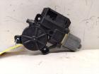 VW Polo 6R original Fensterhebermotor vorn rechts 6R0959802T Bj.2010