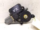 VW Polo 6R original Fensterhebermotor vorn rechts 6R0959802T Bj.2010