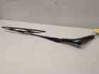 Mercedes Benz C203 Sportcoupe original Wischerarm vorn rechts Bj.2001