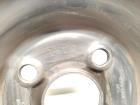 Hyundai i10 III AC3 original Stahlfelge 5.5Jx14H2 ET42 52910-K7000 Bj2021 1 Stück