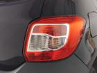 Dacia Sandero II SD original Rückleuchte Heckleuchte rechts BJ2013