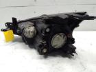 Mitsubishi Grandis original Scheinwerfer rechts Halogen Koito mit LWR Bj.2007