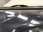 Mitsubishi Grandis original Scheinwerfer rechts Halogen Koito mit LWR Bj.2007