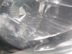 Mitsubishi Grandis original Scheinwerfer rechts Halogen Koito mit LWR Bj.2007