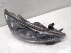 Mitsubishi Grandis original Scheinwerfer rechts Halogen Koito mit LWR Bj.2007