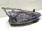 Mitsubishi Grandis original Scheinwerfer rechts Halogen Koito mit LWR Bj.2007