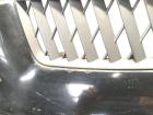 Mitsubishi Grandis original Stoßfänger Stoßstange vorn schwarzmetallic Bj.2007