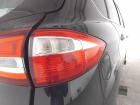 Ford C-Max 2 original Rückleuchte Heckleuchte rechts außen BJ2012