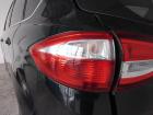 Ford C-Max 2 original Rückleuchte Heckleuchte links außen BJ2012