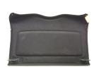 Ford Focus 2 Facelift original Hutablage Kofferraumabdeckung dunkelgrau Bj.2009